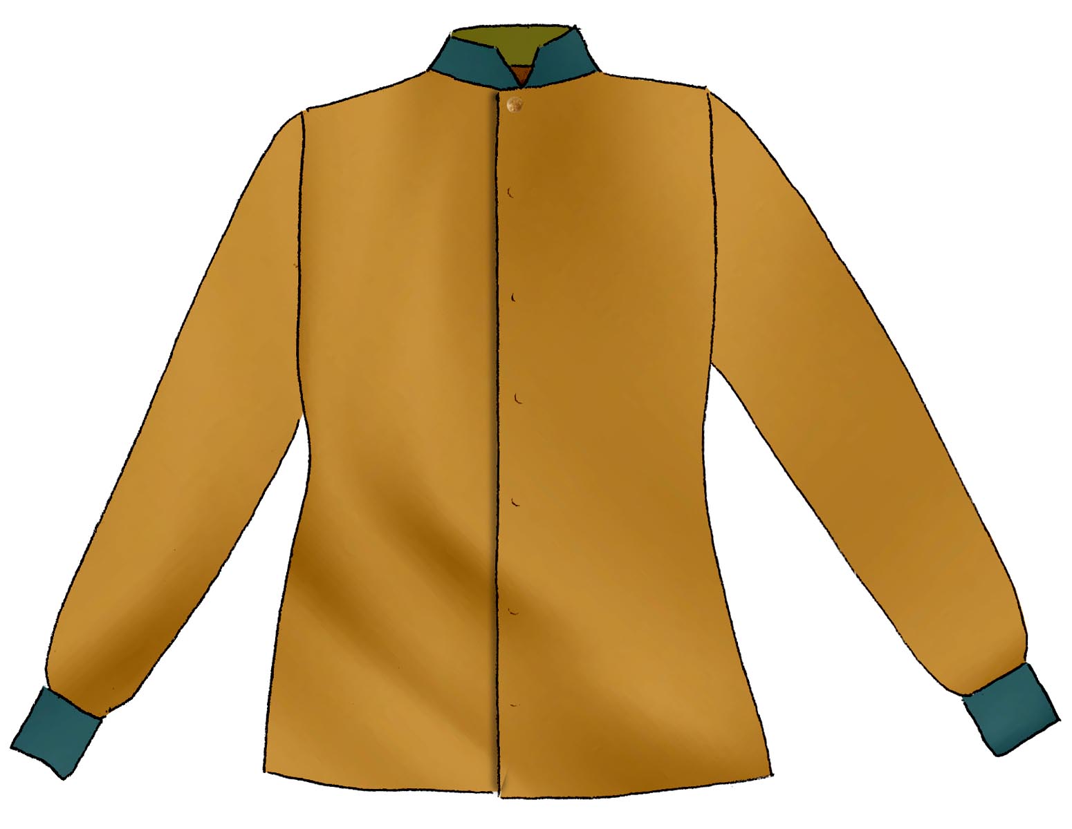 images/Line%20350/The%20Blouse/UGO%20-%20Blouse%20B.jpg#joomlaImage://local-images/Line 350/The Blouse/UGO - Blouse B.jpg?width=1550&height=1200