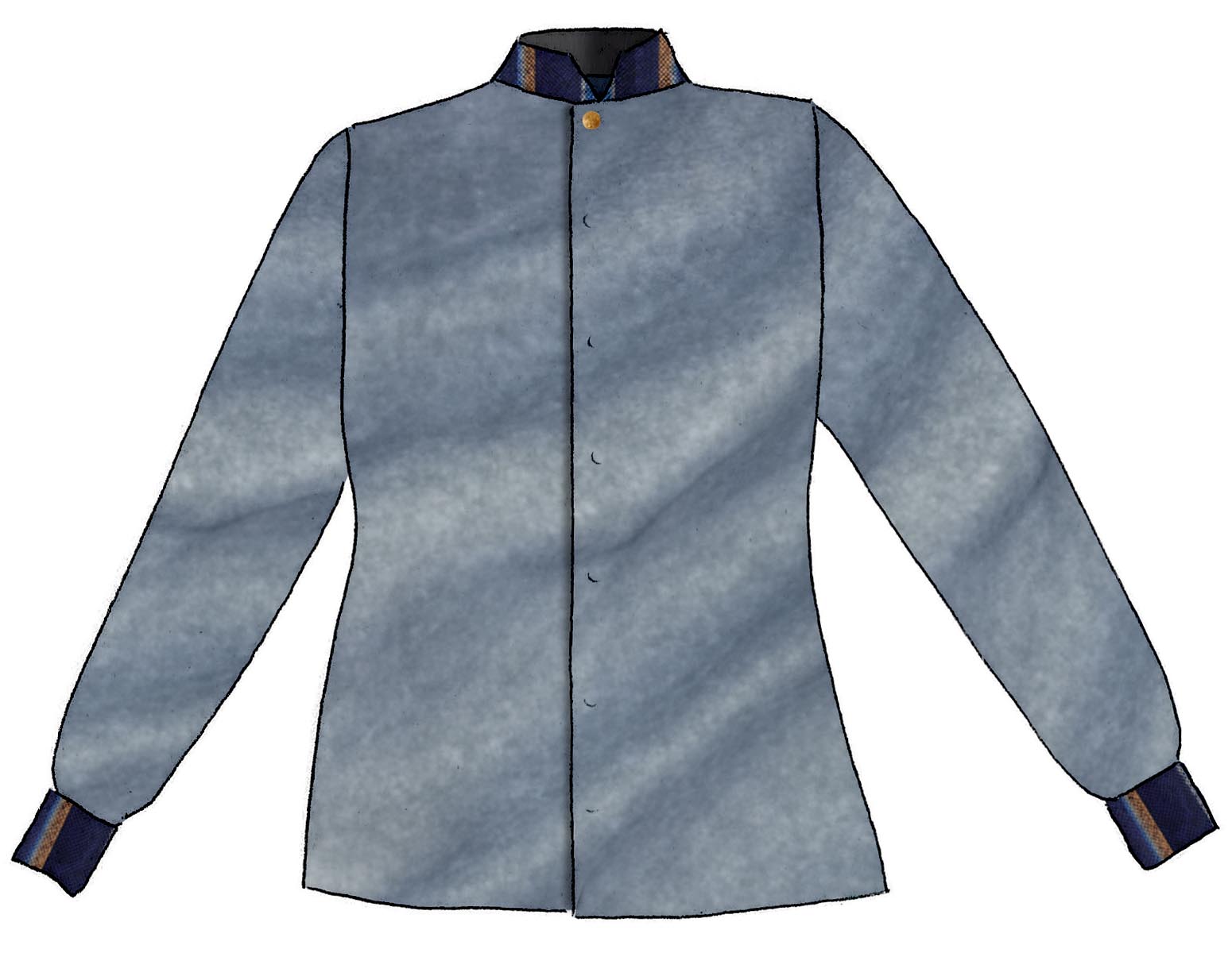 images/Line%20350/The%20Blouse/UGO%20-%20Blouse%20D.jpg#joomlaImage://local-images/Line 350/The Blouse/UGO - Blouse D.jpg?width=1550&height=1200