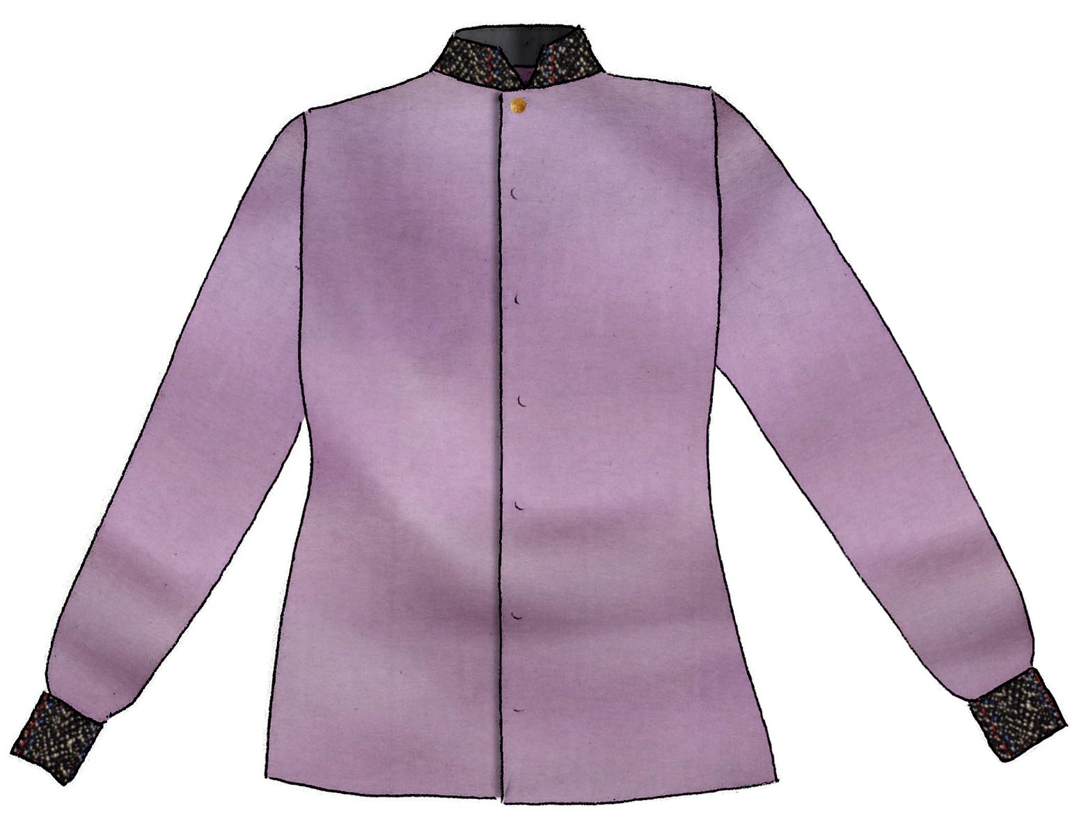 images/Line%20350/The%20Blouse/UGO%20-%20Blouse%20E.jpg#joomlaImage://local-images/Line 350/The Blouse/UGO - Blouse E.jpg?width=1550&height=1200